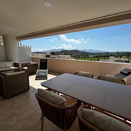 Luxury Homes Valle Del Este Resort Golf Luxe Vera Zewnętrze zdjęcie